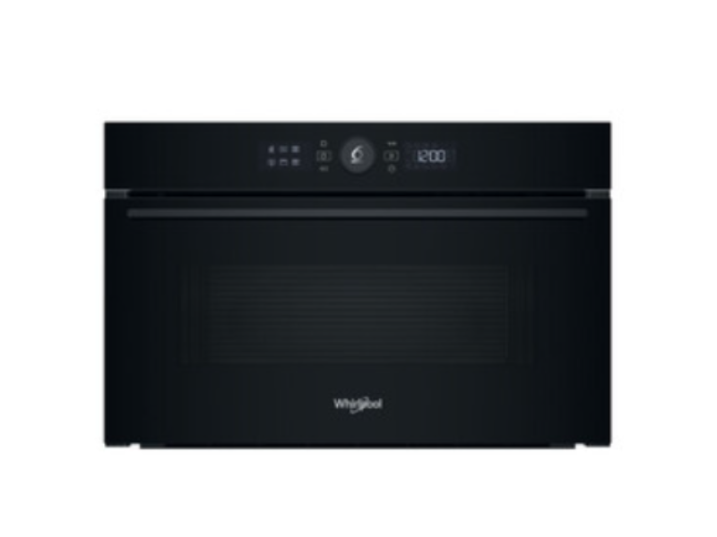 WHIRLPOOL WMD54MB