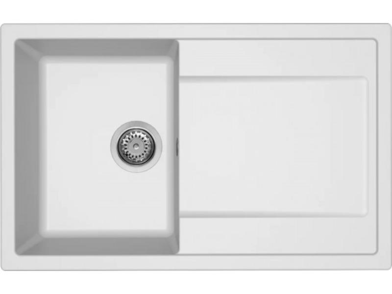 ELLECI LIFE 300 G68