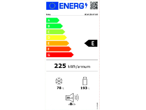 Screenshot_3