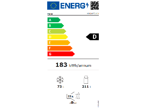 6901018097775_E