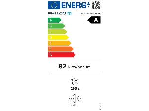8590669397464_E