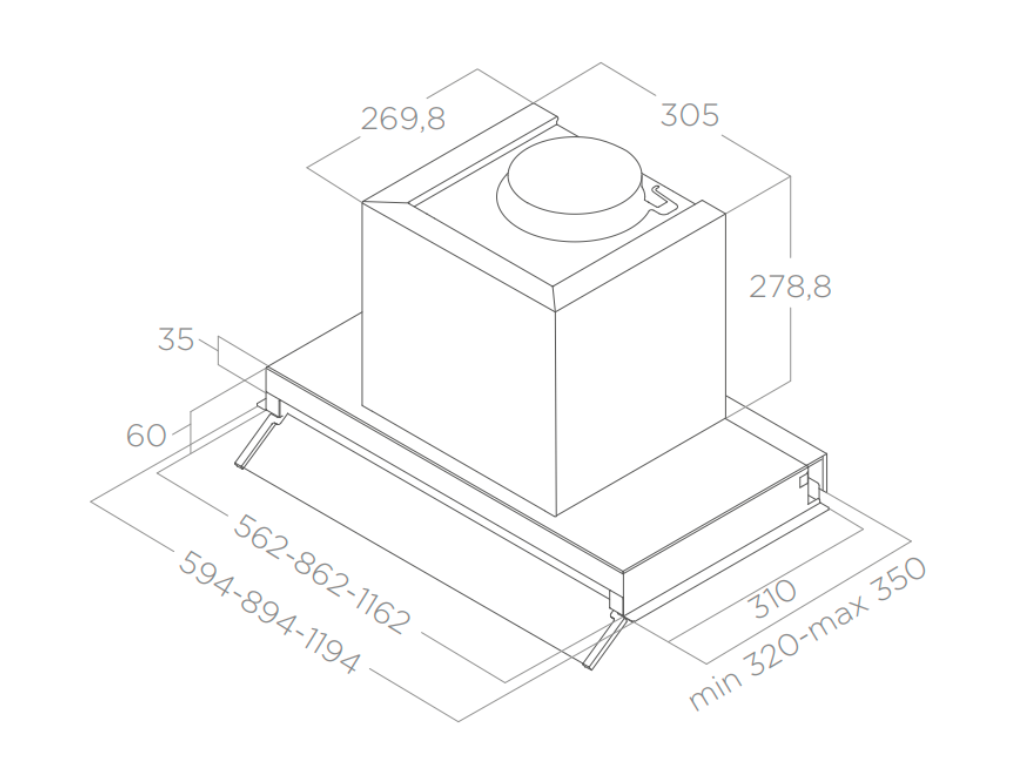 8020283053991_3