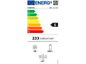 8003437068843_E
