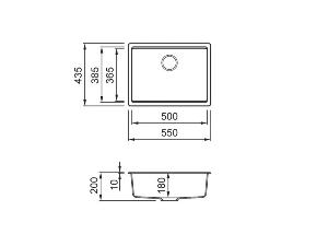 943DRLG210540BB_3