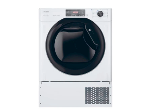 8059019040271_1