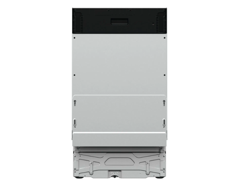 AEG FSE74547P
