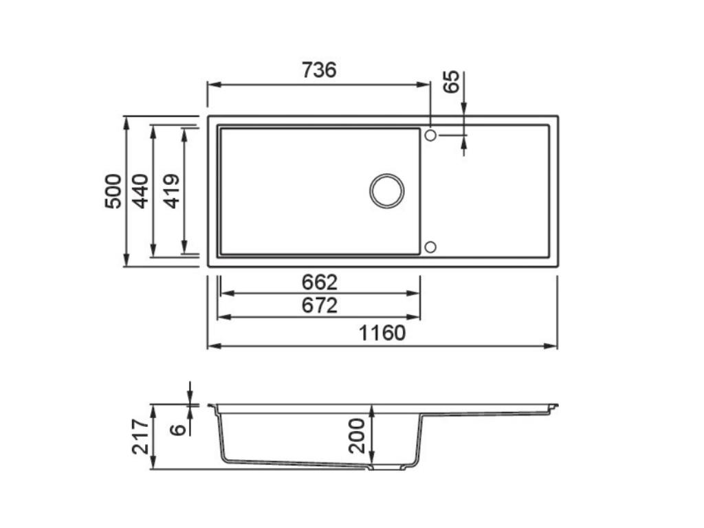 943DRLKS51086BK_3
