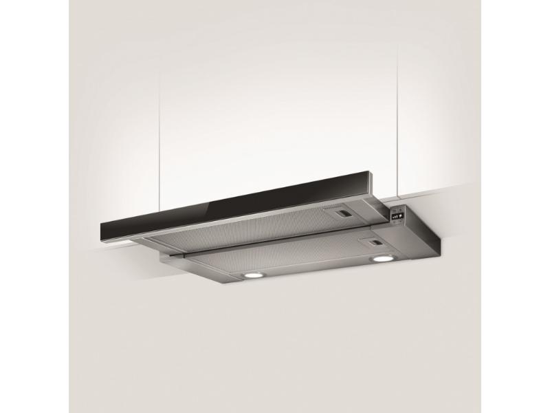 ELICA ELITE 26 IX/A/90/VT