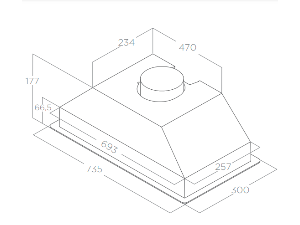 Screenshot_3