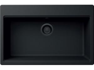 943DRLG213040BK_1
