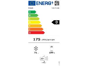 8590669366095_E