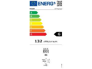 8590669375110_E