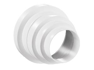 pvc-redukce-univerzalni-pro-ruzne-prumery-potrubi-o-80-100-120-125-150-160-mm_209