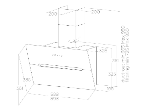661OPPRF0125564_3