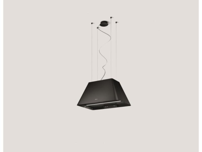 ELICA IKONA LIGHT BL MAT/F/60