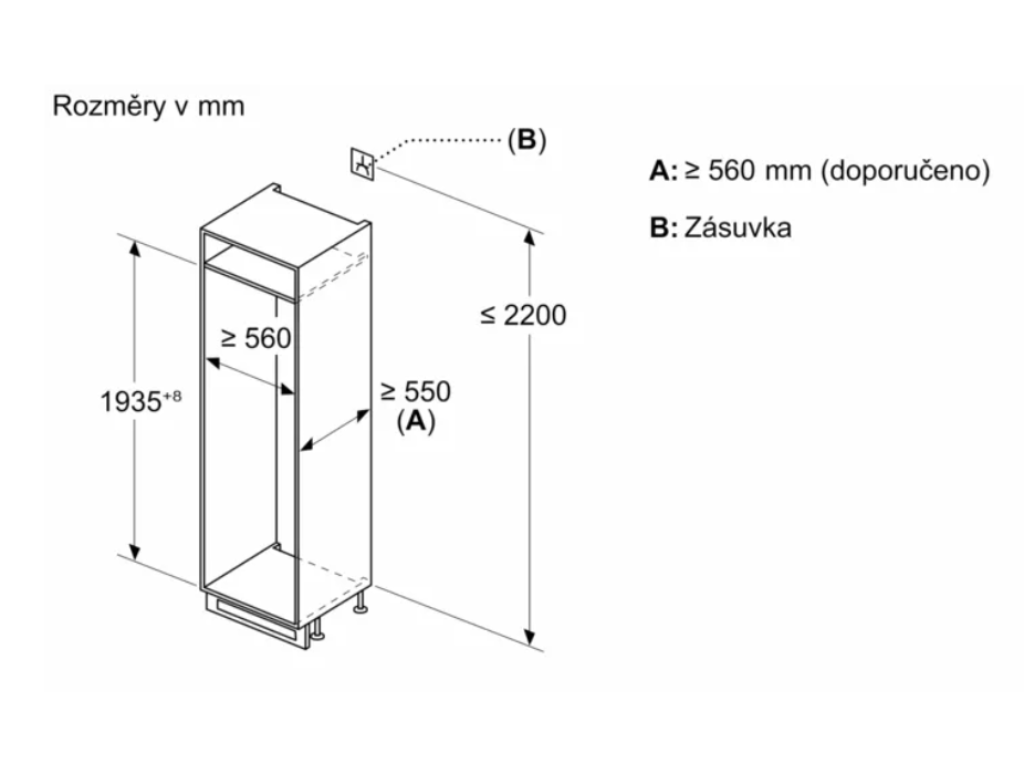 4242003981177_4
