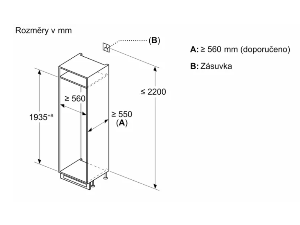 4242003981177_4