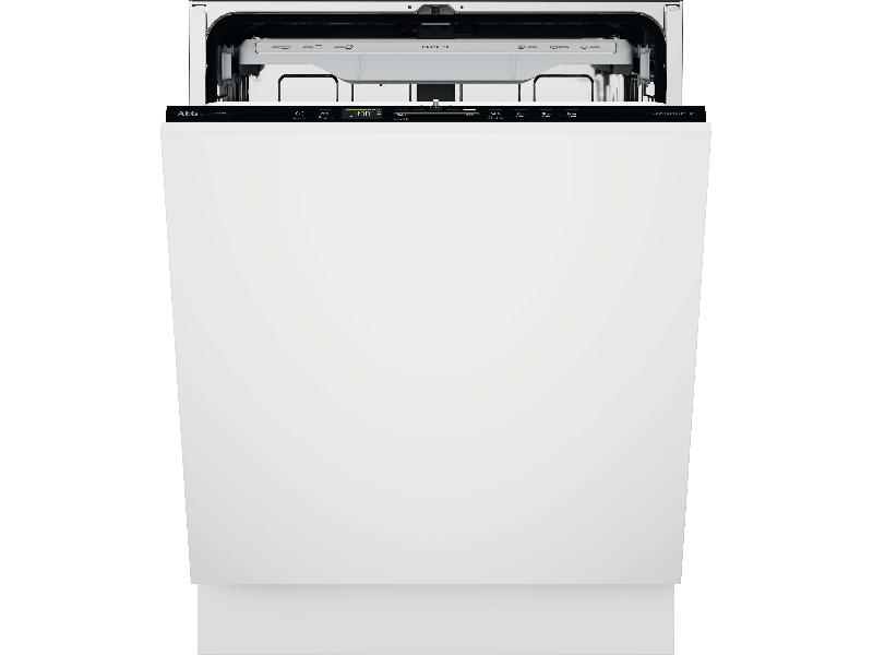 AEG GI8200X5TN