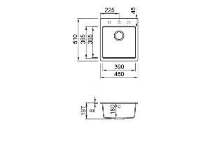 943DRLG210243_3