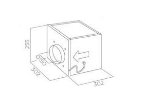 661OPPRF0006209_3