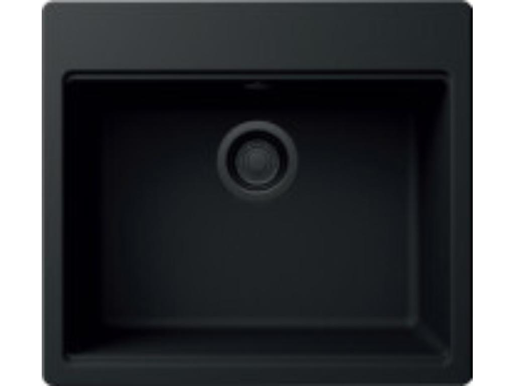 943DRLG210540BK_1