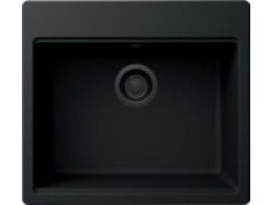 943DRLG210540BK_1