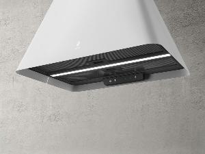 661OPPRF0165083_4