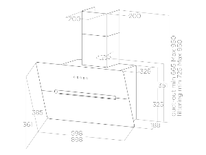 661OPPRF0125647_3