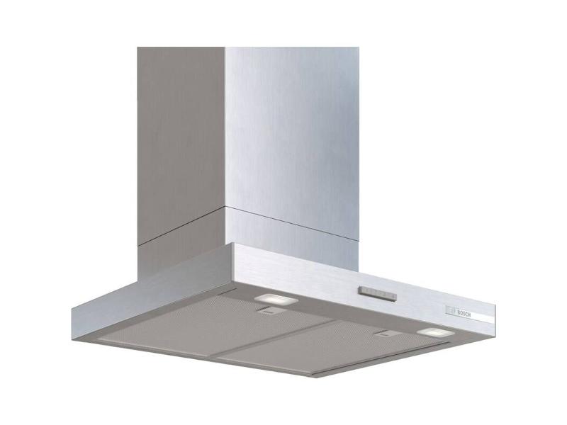 BOSCH DWB65CC30