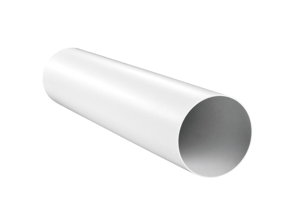 pvc-ventilacni-trubka-kulata-o-125-mm-delka-1000-mm_177
