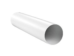 pvc-ventilacni-trubka-kulata-o-125-mm-delka-1000-mm_177