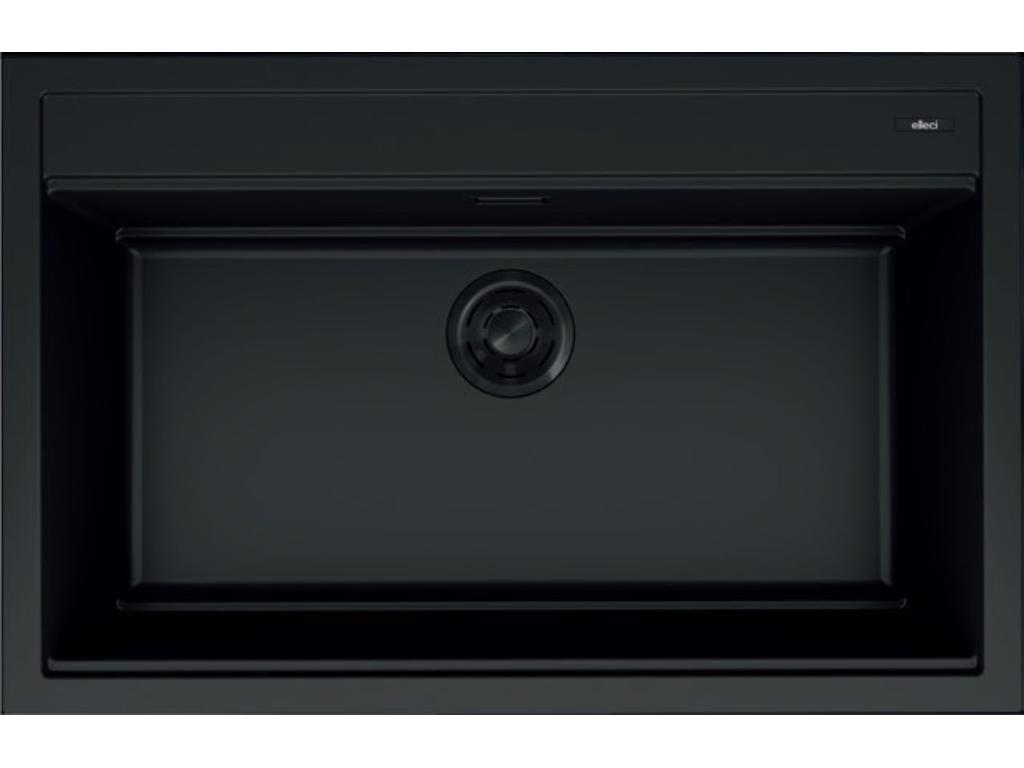 943DRLKB13086BK_1