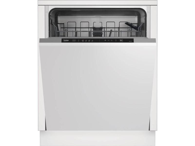 BEKO DIN34320