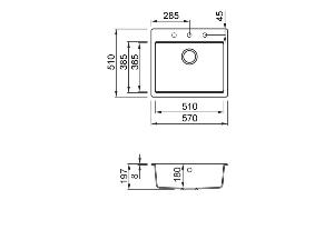 943DRLG210543_3