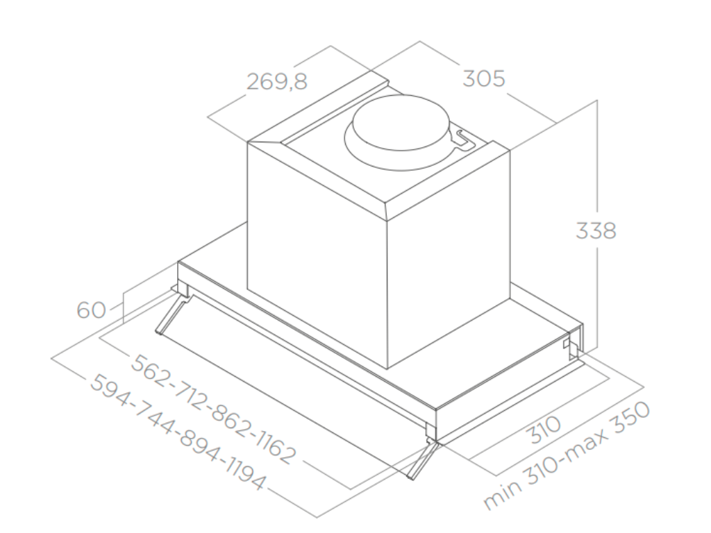8020283060234_3