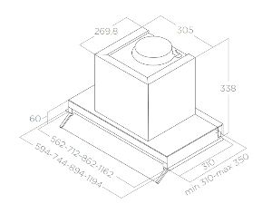 8020283060234_3