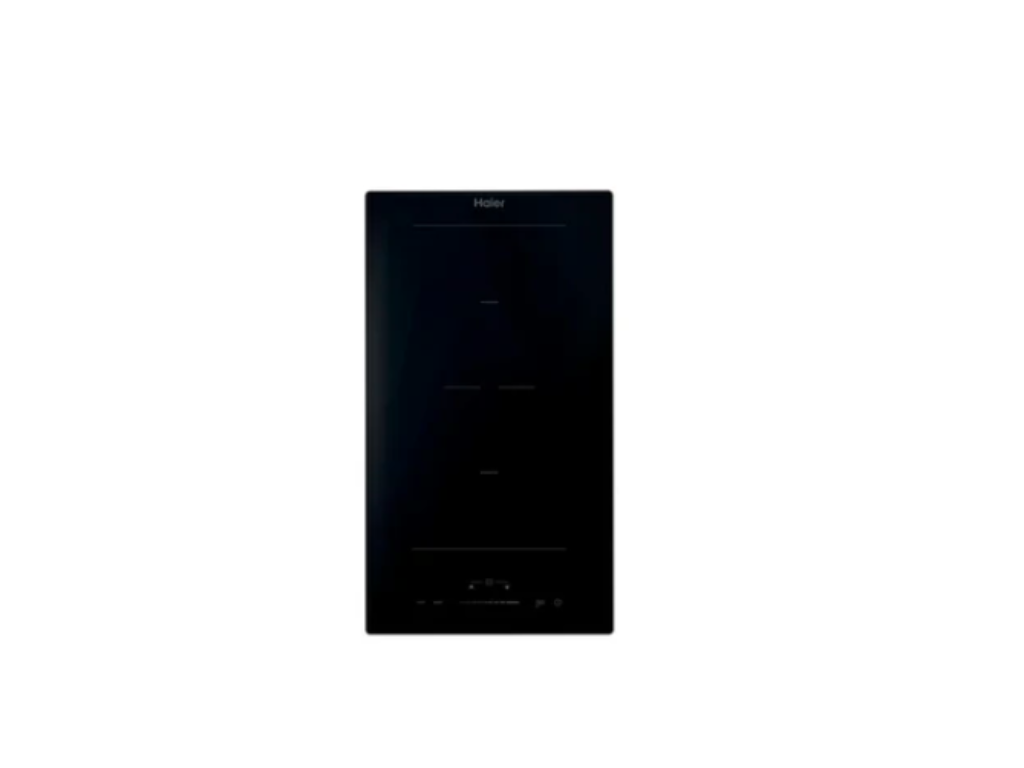 8059019122977_1