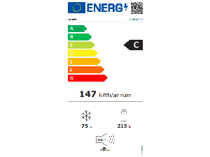 4242005558094_E