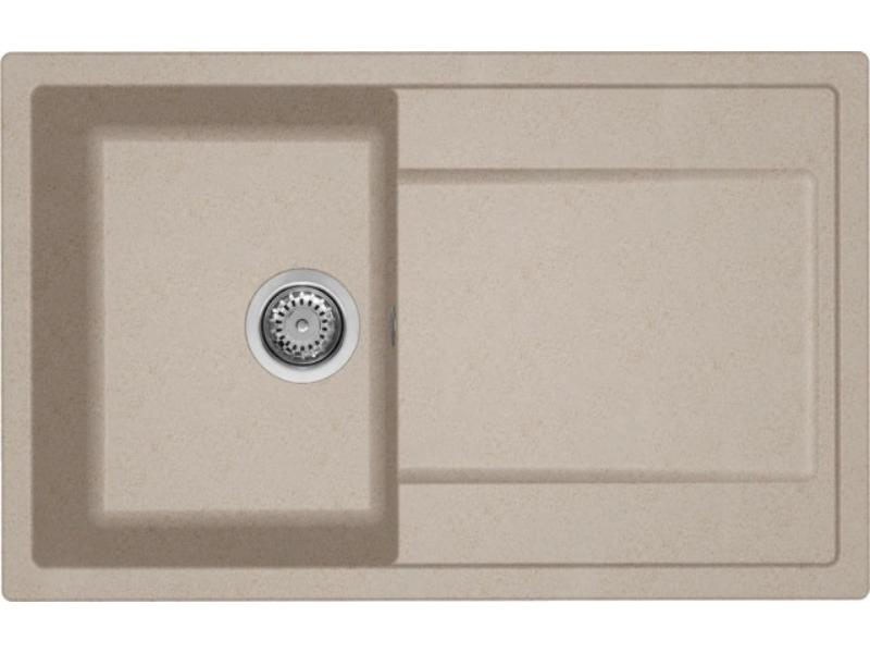 ELLECI LIFE 300 G51