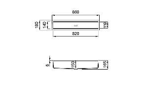 943DRLKDC8686BK_3