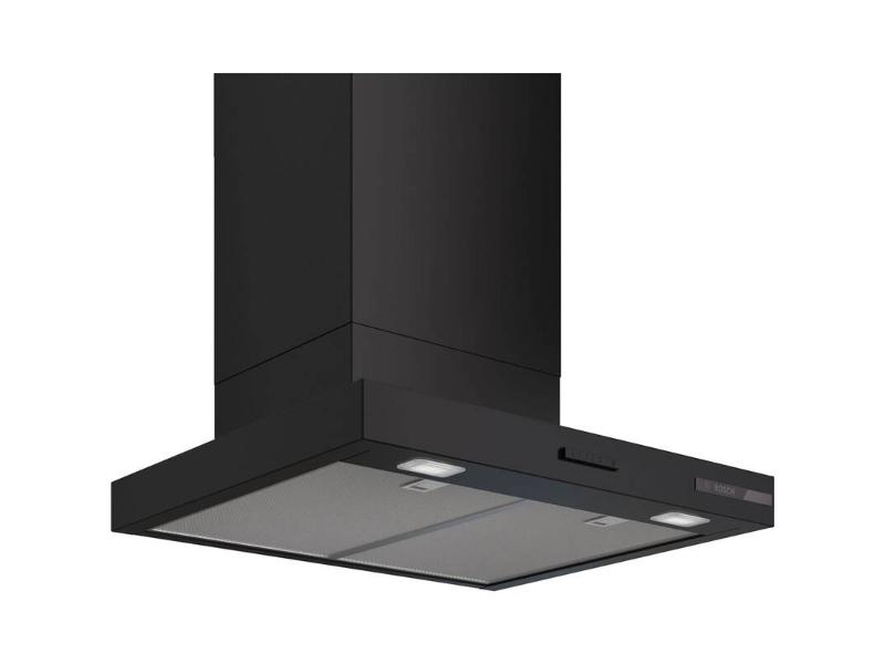 BOSCH DWB65CC60