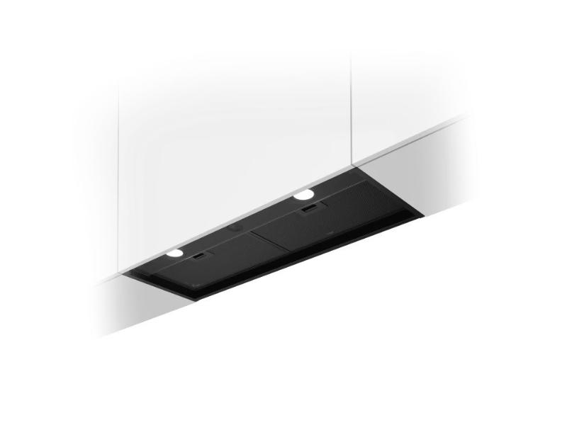 ELICA BOX IN LX/BL MAT/A/90
