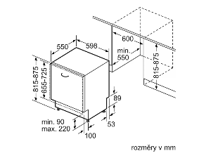 4242003981740_3