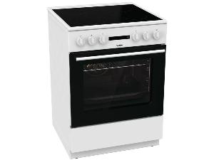 8590371080258_1