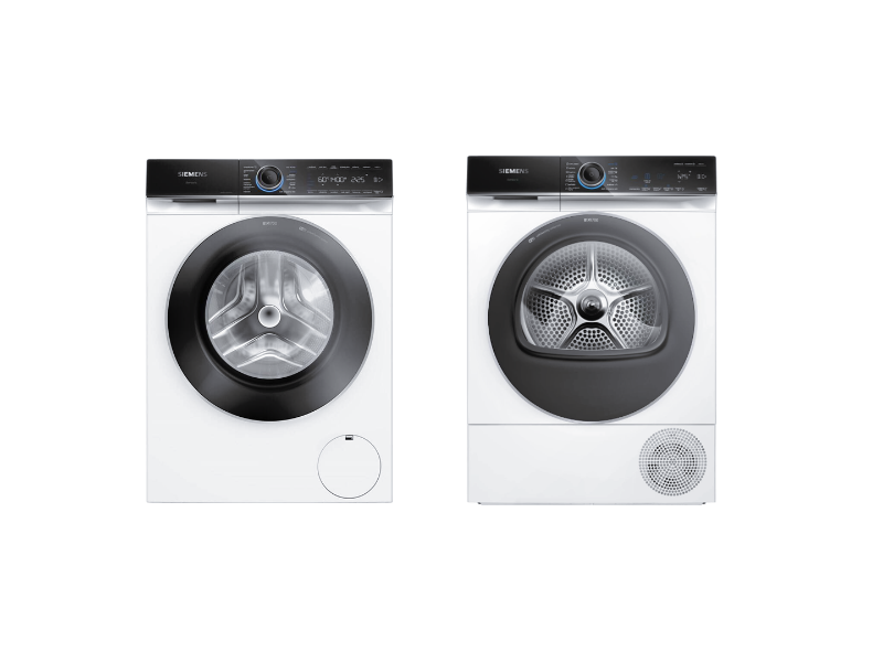 SIEMENS SET 089