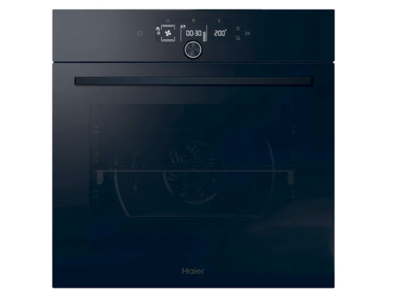 HAIER HWO60SM2FK3BH
