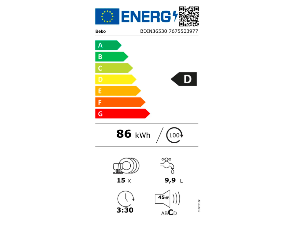 8690842565731_E