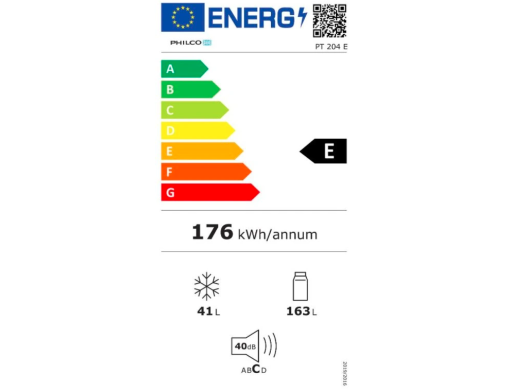 952CHPT204EB_E