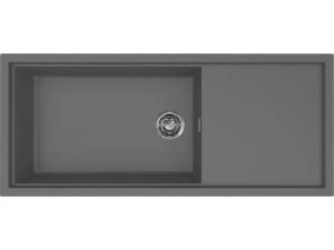 943DRLKS51099BK_1