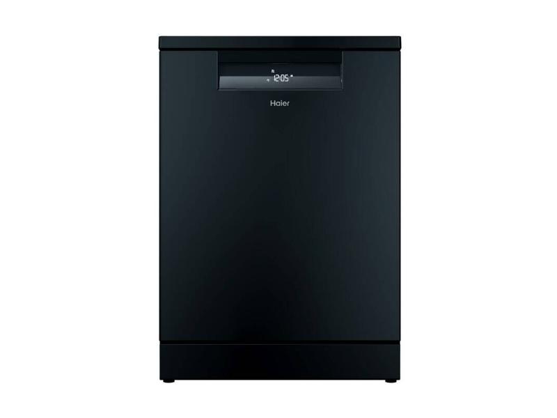 HAIER XF4A4M4PB